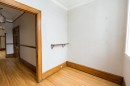Room - 2278 Av. Harvard, Montréal (Côte-Des-Neiges/Notre-Dame-De-Grâce), QC  - Indoor Photo Showing Other Room 