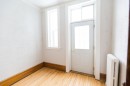Room - 2278 Av. Harvard, Montréal (Côte-Des-Neiges/Notre-Dame-De-Grâce), QC  - Indoor Photo Showing Other Room 