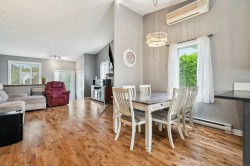 Dining Room - 