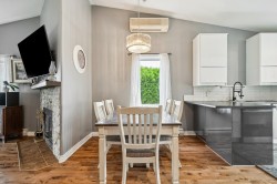 Dining Room - 