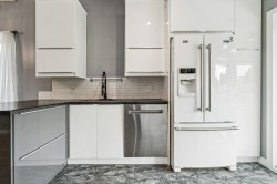 Kitchen - 