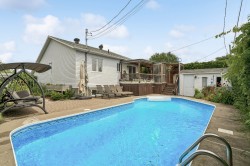 Pool - 