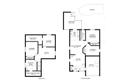 Floor Plan - 