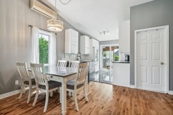 Dining Room - 