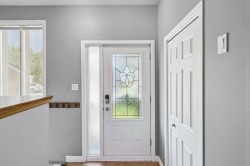Mud Room - 