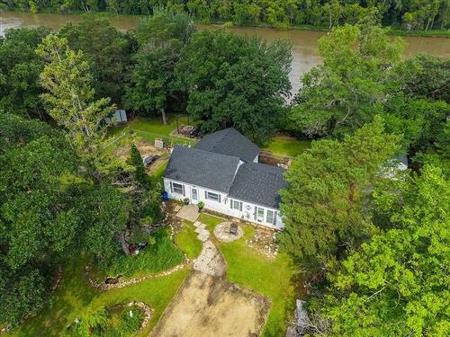 8667 Roblin Blvd, Headingley, MB - Outdoor