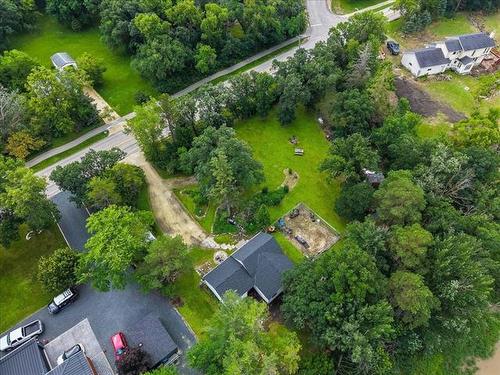 8667 Roblin Blvd, Headingley, MB - Outdoor With View