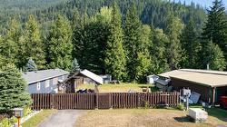 98 Johnson Way Revelstoke, BC V0E 2S0