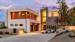 2843 Lakeridge Road West Kelowna, BC V1Z 1Y1