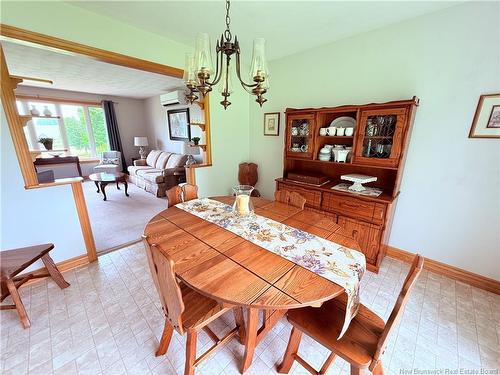 722 590 Rte, Waterville, NB 