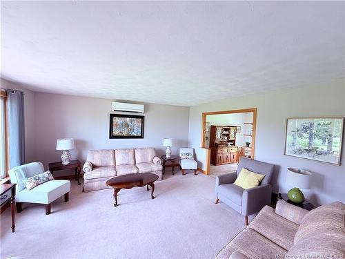 722 590 Rte, Waterville, NB 