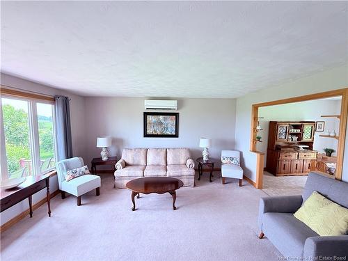 722 590 Rte, Waterville, NB 