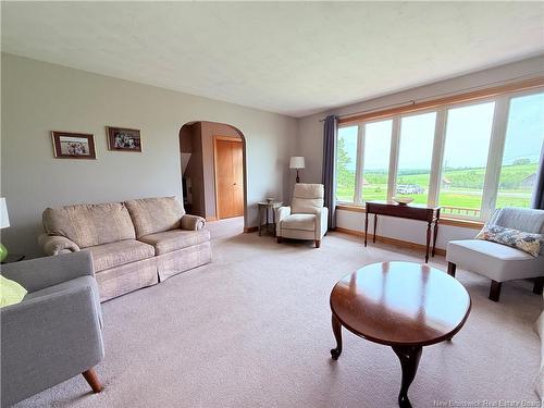 722 590 Rte, Waterville, NB 