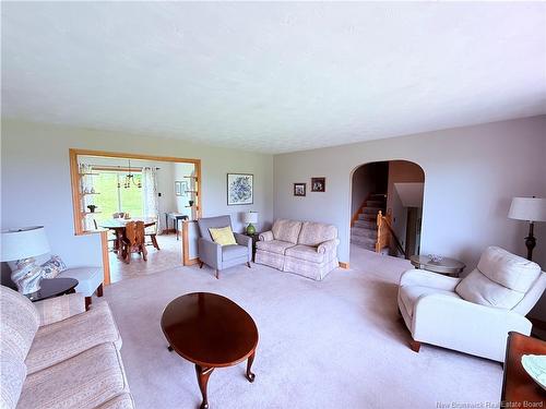 722 590 Rte, Waterville, NB 