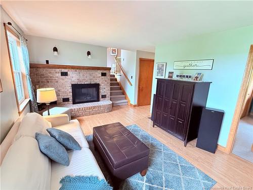 722 590 Rte, Waterville, NB 