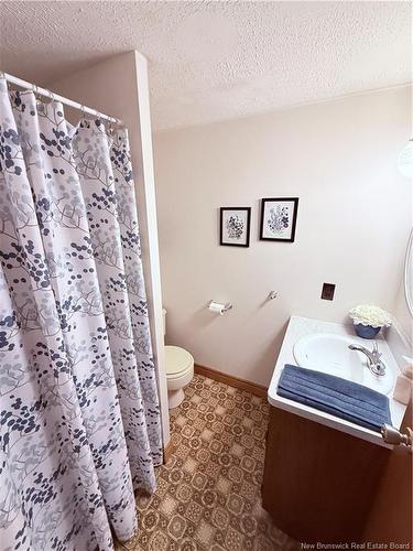 722 590 Rte, Waterville, NB 