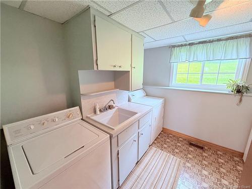 722 590 Rte, Waterville, NB 