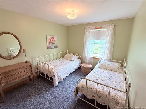 722 590 Rte, Waterville, NB 