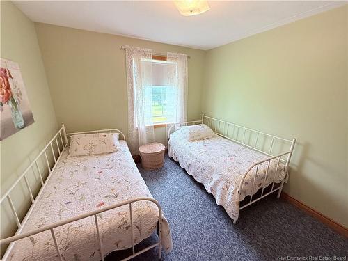 722 590 Rte, Waterville, NB 