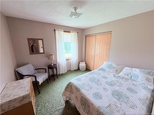 722 590 Rte, Waterville, NB 