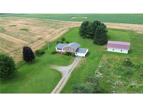 722 590 Rte, Waterville, NB 