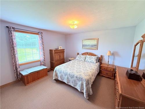 722 590 Rte, Waterville, NB 