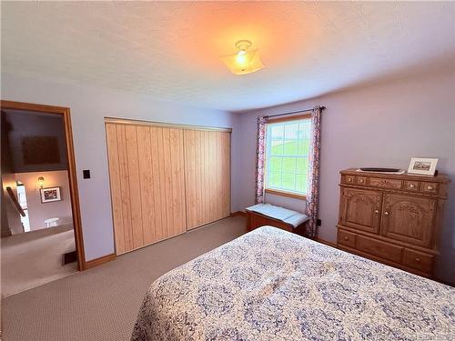 722 590 Rte, Waterville, NB 
