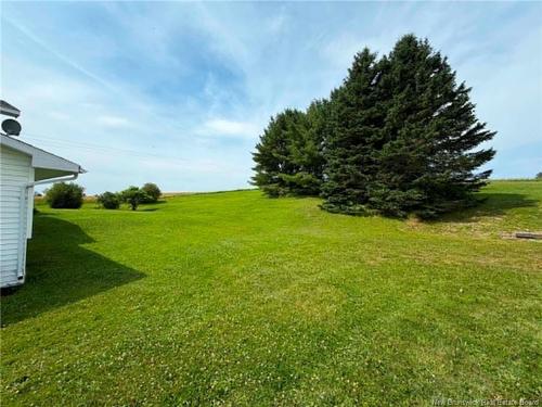 722 590 Rte, Waterville, NB 