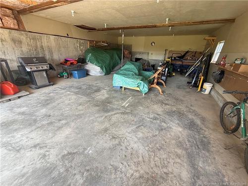 722 590 Rte, Waterville, NB 