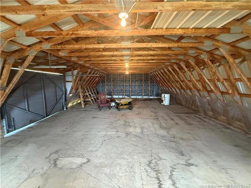 722 590 Rte, Waterville, NB 