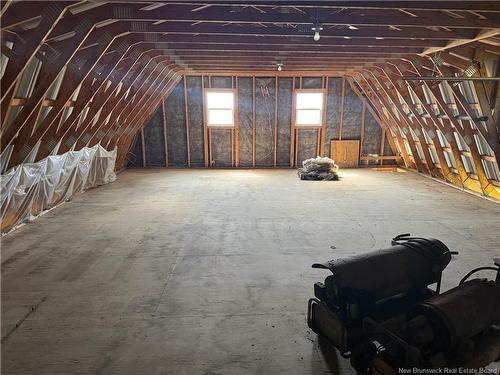 722 590 Rte, Waterville, NB 