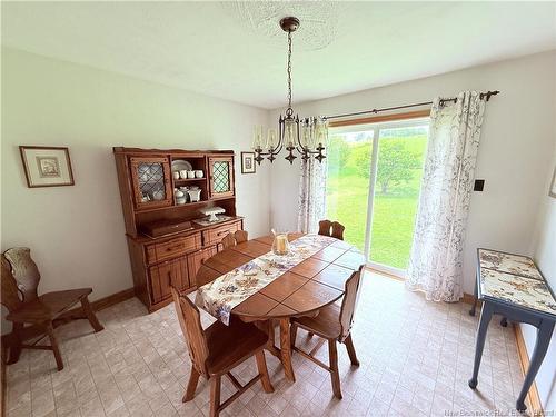 722 590 Rte, Waterville, NB 