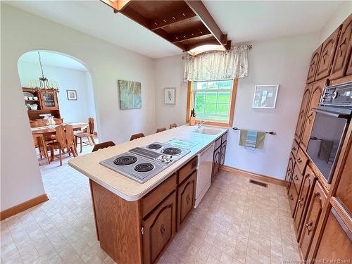 722 590 Rte, Waterville, NB 