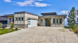 2140 LINFIELD Drive  Kamloops, BC V1S 0G3