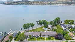 202-2900 Abbott Street Kelowna, BC V1Y 1G6