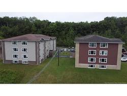 20-30 Dunns Crossing RD  Fredericton, NB E3B 2A4