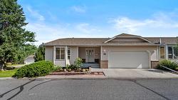 88-2022 Pacific Way Kamloops, BC V1S 1T1