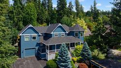 4940 16 Street  Salmon Arm, BC V1E 1E1