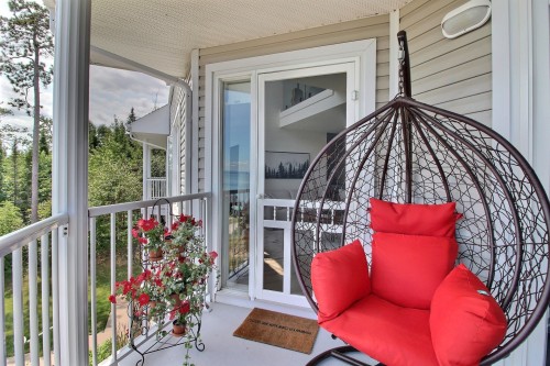51 Rue des Villas  La Malbaie, QC G5A 3B9
