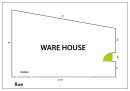 Commerce - 2039 Rue St-François-Xavier, Trois-Rivières, QC  - Other 