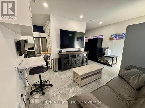 UNIT 3 (ADU) - 751 PHILLIP MURRAY AVENUE , Oshawa (Lakeview), Ontario L1J 1J2 3