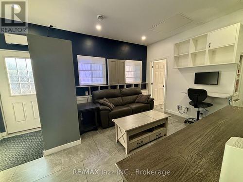 UNIT 3 (ADU) - 751 PHILLIP MURRAY AVENUE , Oshawa (Lakeview), Ontario L1J 1J2 4