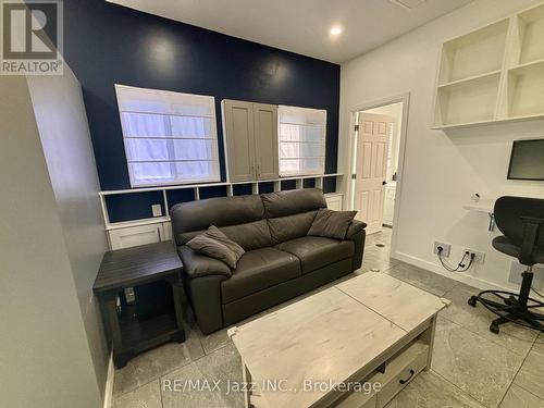 UNIT 3 (ADU) - 751 PHILLIP MURRAY AVENUE , Oshawa (Lakeview), Ontario L1J 1J2 5