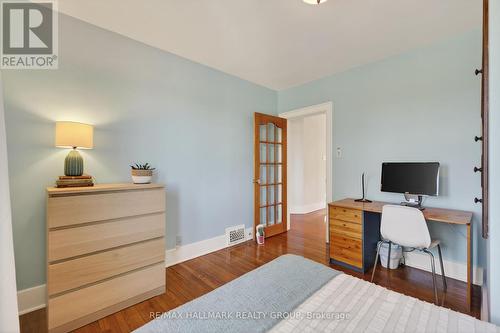 2043 Riverside Drive, Ottawa, ON - Indoor