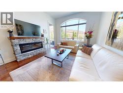 1696 Lake Vista Road  Kelowna, BC V1Z 4E1