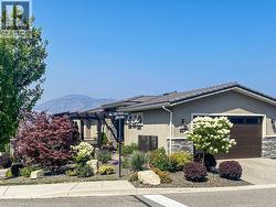 1696 Lake Vista Road Kelowna, BC V1Z 4E1