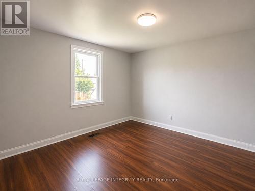607 12Th Street E, Cornwall, ON - Indoor Photo Showing Other Room
