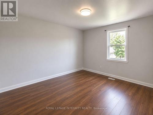 607 12Th Street E, Cornwall, ON - Indoor Photo Showing Other Room