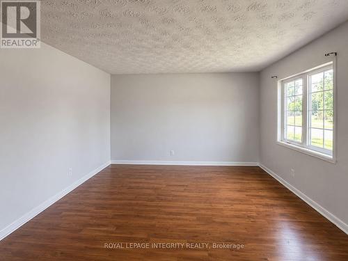 607 12Th Street E, Cornwall, ON - Indoor Photo Showing Other Room