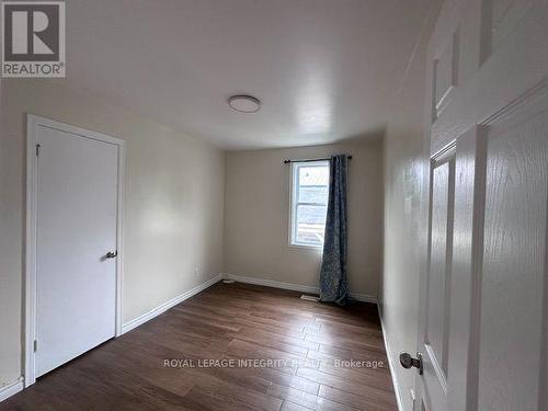 607 12Th Street E, Cornwall, ON - Indoor Photo Showing Other Room
